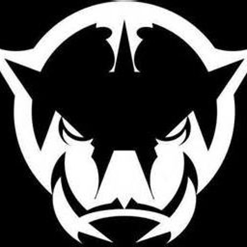 Battle Swine/War Pigs