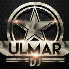 Latino Mix - Ulmar Dj Sellado