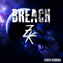 |  Breach