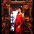 Artwork for Least Favorite Life (Lera Lynn cover) - Natalie Ramsay
