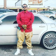 D-Weezy Ft. Yung Turk-Born In The Gutter