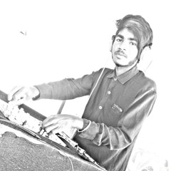 joru joru vana kurise mankali 3mar gajjal.mp3