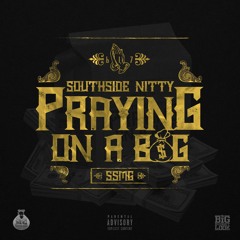 Band Up | South Side Nitty | YUNG K | UFO LBlock