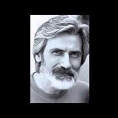 یادگـــار - اثری از روح انگیز راهگانی و نوازندگی زنده یاد آندره آرزومانیان