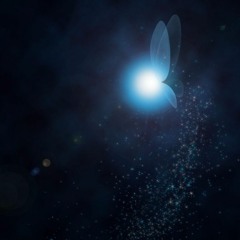 Hey Navi (Zelda : Ocarina of Time Remix)