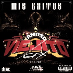 No Me Quiero Enamorar - Estrellas De La Kumbia [☆ Lιмρια²°¹⁶ ☆] ʜǫ [ᴅᴏᴡɴʟᴏᴀᴅ]