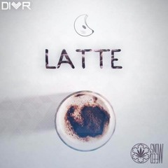 Tenkitsune - Latte ( SnoweeD remix)