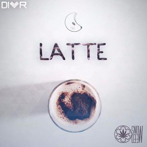 Tenkitsune - Latte ( SnoweeD remix)