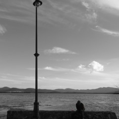 Techno Gabo Olvera, Dj Set, 23 - 2-2016