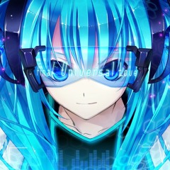First One (Electro Remix)