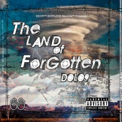 2. F.B.I (Freedom Before Infinity) [beat By The Mo$t High K.I.D]