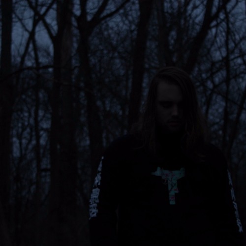 Yung Death-Isolation