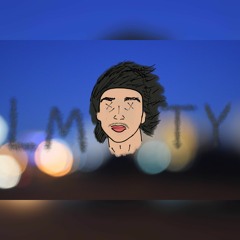 Let Me Tell You (Prod. By Cub$kout)