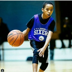 Deejaytaee X late night mix