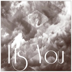 It's You - Zayn Malik Sample