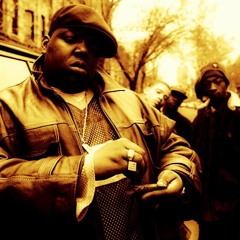 Kick In The Door(Ft. We$ley $nipes)