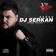 KAPAQ V.2K15 Turkish Pop Set Final Edit (www.DJSERKAN.com)
