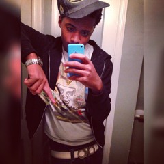 Lean Flow -by 7th season