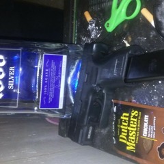 Sumthin slice#All i Know