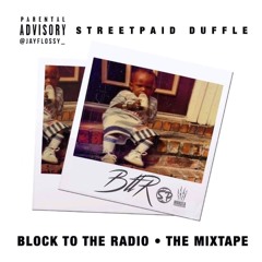 03. Duffle Ft Kaimaikazi Kai - Do What I Wanna