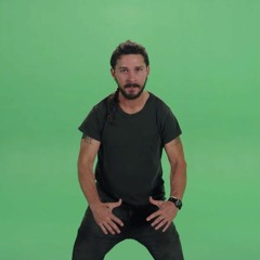 Shia LaBeouf - Do It