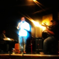 Drakes Hotline Bling *Cover*