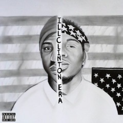 Trillfluential (Produced By ILLClinton)