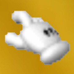 NPC - File Select (Super Mario 64 Remix)