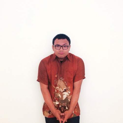 Download Ojo Nesu Endank Soekamti Mp3 | ojo nesu endank soekamti 03 59 Download Ojo Nesu Endank Soekamti Mp3 | ojo nesu endank soekamti 03 59