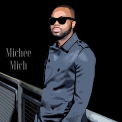 Mich Twoubadou - Bay tèt mwen manti