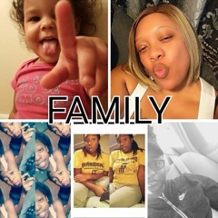 My Life - Frac'Zilla - Po'Up Vol.1