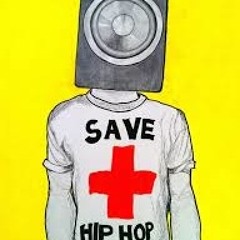 Hypnotized-Biggie (profitmix )