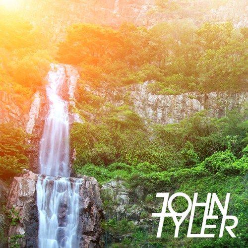 Come Thou Fount Of Every Blessing by John Tyler - get sheet music at LDSPianoHymns.com