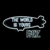 World Is YoÜrs Mp3
