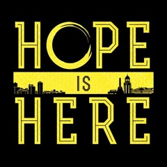 The Feast Manila - The Stand by Hillsong 2\26\2016