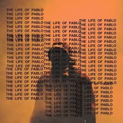 Kanye West Father Stretch My Hands Download Kanye West Father Stretch My Hands Download