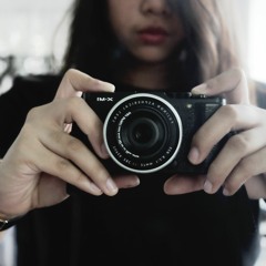 WHAT DO YOU MEAN by Justin Beiber [cover]