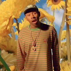 Stream Tyler The Creator Bastard Full Album Mp3 By Jesse Gutierrez Listen Online For Free On Soundcloud