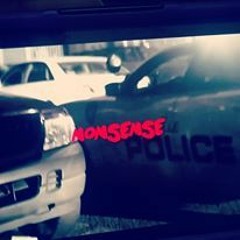 SoDope Benny X Young X Dino X Bambino - Nonsense