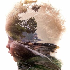 MUTEMATH - Monument (Ben Gosling Remix)