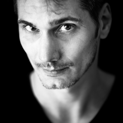 MORNING AFTER PODCAST SERIES - zero.2 - CITIZEN KAIN (FRANCE)