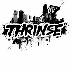 THRINSTALMENT VOL I - SMAKCLOWN