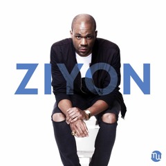 Ziyon - Look No Further