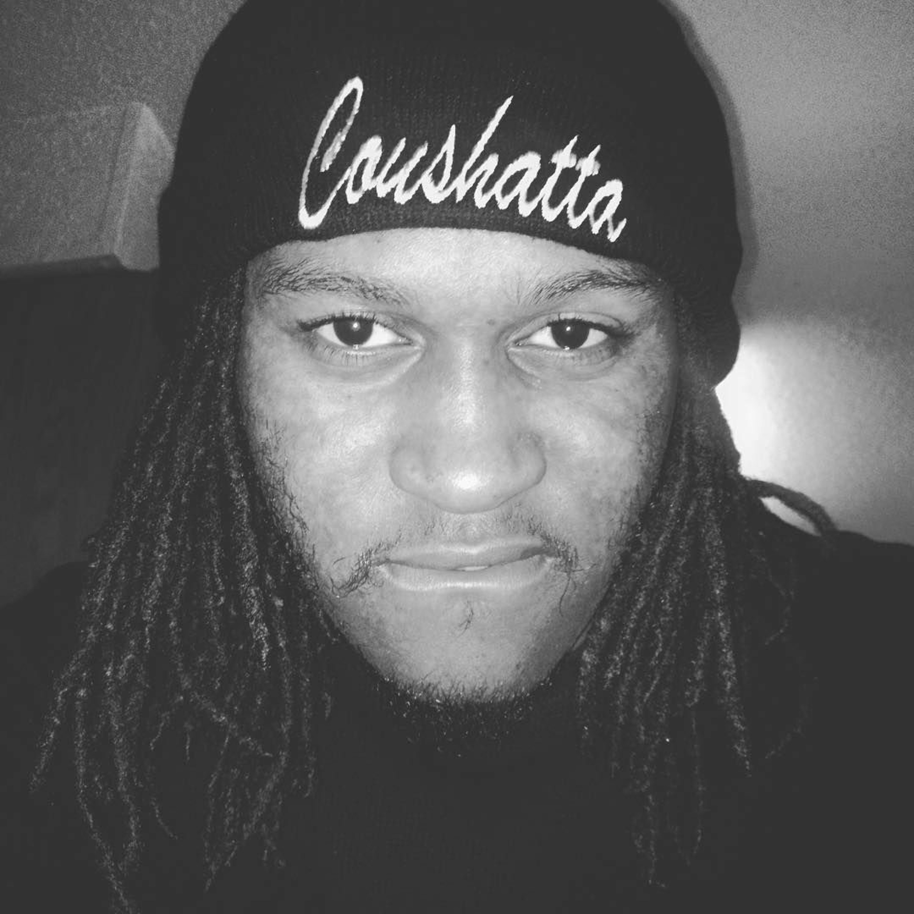 CEO.Cortez Iverson