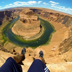 EP 15: Living Consciously