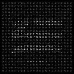 Zhu - Working For It (TauKapow - MinceNCheese - ReRub) 112BPM
