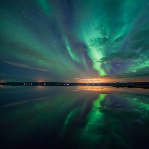 Aurora