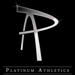 Platinum Athletics S2 Diamonds 2014 - 2015