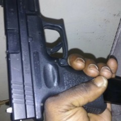 Me playin# on my life