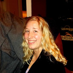 Fire Take #2 DR0000 0734